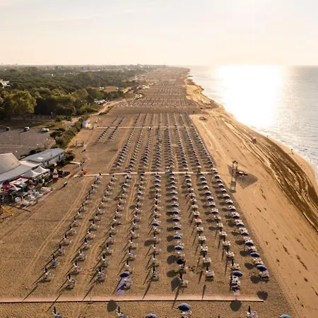 Peaceful In The Heart Of Lägenhet *