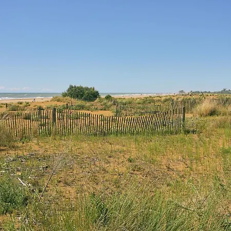 Peaceful In The Heart Of *