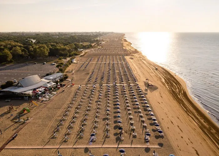 Peaceful In The Heart Of 公寓 *