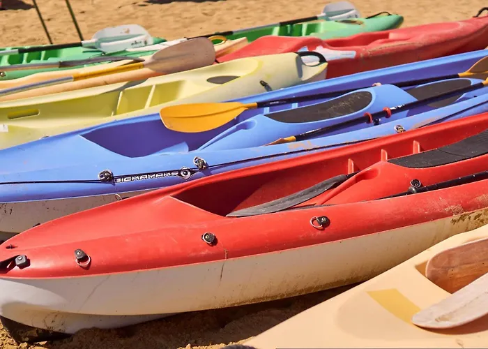 公寓 Peaceful In The Heart Of *