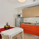 Peaceful In The Heart Of * ביביונה