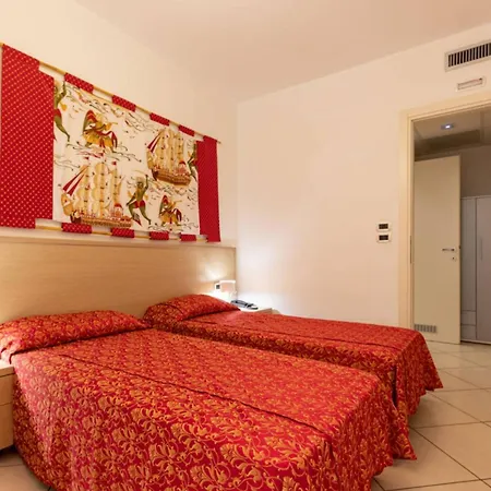 Apartment Peaceful In The Heart Of