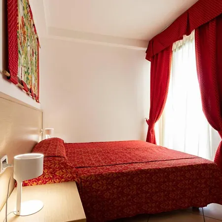 Apartment Peaceful In The Heart Of